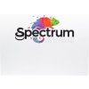 Spectrum 3D PLA Pro, 1,75mm, 1kg, 80098, deep black