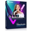 VideoStudio Ultimate 2023 ESD License EN/FR/IT/DE/NL