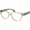 Ralph by Ralph Lauren RA7151 6062