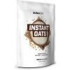 Biotech USA Instant Oats - 1000 g