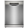 BOSCH SMS4ECI26E Umývačka riadu Bosch Serie 4 (SMS4ECI26E)
