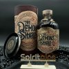 The Demon's Share 40% 0,7 l (tuba)