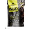 Adventure Menu Hovädzie jerky 25g 25 g