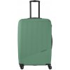 Travelite Bali L Green 96l