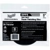 Meguiar's Soft Buff Foam Finishing Disc 5