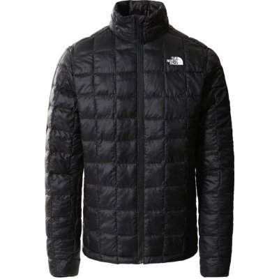 The North Face THERMOBALL ECO 2.0 TNF Black