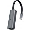 TP-Link UE302C USB 3.0 to 2.5Gb Ethernet netw.adapter TP-link