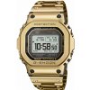 Casio GMW-BZ5000GD-9ER, s oficiálnou garanciou originality