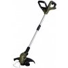NAREX CAMOUFLAGE CVT300 BASIC BOX vyžinač akumulátorový 65406397