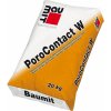 PoroContact W