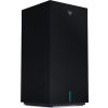 Acer Predator Connect X7, router