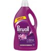Perwoll prací gél Blossom 3,75 l 75 PD