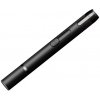 EYLIN Generic Brand ELP-3 Lens Pen Pro+
