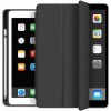 Púzdro na tablet Tech-Protect SC Pen púzdro na iPad 10.2'' 2019 / 2020 / 2021, čierne (TEC415575)