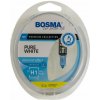 BOSMA PURE Biela H1 P14,5s 12V 55W 8900
