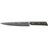 Kuchynský nôž LAMART LT2104 NÔŽ PLÁTKOVACÍ 20CM HADO (LT2104)