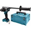 Akumulátorový vŕtací skrutkovač Makita 40 V HP001GZ01