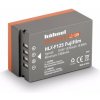 Hähnel HLX-F125