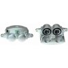Brzdový strmeň BUDWEG CALIPER 343863