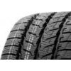 Continental VanContact Winter 235/65 R16 R115