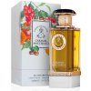 Fragrance World Caramel Macchiato parfumovaná voda unisex 100 ml