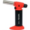 Yato - Plynový horák 0.13kW YT-36727