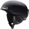 Smith Maze Mips Matte Black XL (63-67cm) 2018