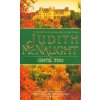 Until You (Judith McNaught)(Brožovaná)