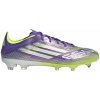 Lisovky adidas F50 PRO FG fialové JH7683 - EUR 46 | UK 11 | US 11,5