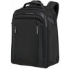 Samsonite SPECTROLITE 4.0 Underseater M 17.3” EXP Black 158110-1041