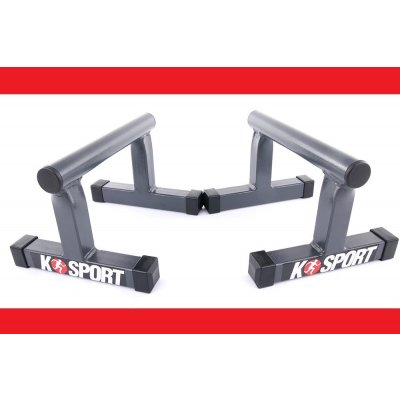 K-SPORT KSH021