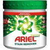 Ariel Diamond Bright odstranovač škvrn white 500 g