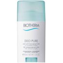 Biotherm Deo Pure Stick Woman dezodorant 40 ml