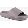 Pánske šľapky COQUI ALFA Dk. Grey 46/47