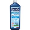 Arttec Leštidlo do umývačky bez MIT / CMIT, 750ml WER00077