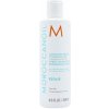 Moroccanoil Moisture Repair Conditioner 250 ml