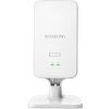 HP (RW) AP22D