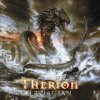 Therion - Leviathan [CD]