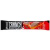 Warrior® Crunch High Protein Bar 64 g peanut butter cup (arašídové máslo)
