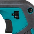 Makita DUB186Z