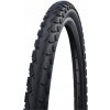 Pneumatika na bicykel Schwalbe Winter 4026495825948 veľkosť kolesa 28 