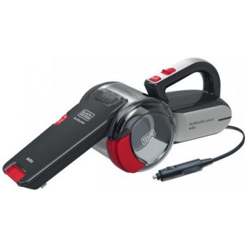 Black & Decker PV 1200 AV