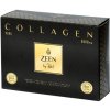 Zeen Collagen Pure vrecúška 30 x 6 g
