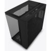 NZXT H9 Elite CM-H91EB-01