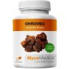 MycoMedica Ohňovec 90 kapsúl