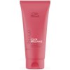 Wella Professionals Invigo Color Brilliance Vibrant Color Fine Conditioner 200 ml