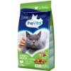 PreVital kočka domácí kuřecí 1,4 kg