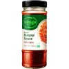 SOS BULGOGI Hot & Spicy 500g BIBIGO