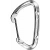 Karabína Climbing Technology/SKYLOTEC Lime-W - silver
