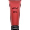 Ahava Enzyme peeling Facial Peel 100 ml